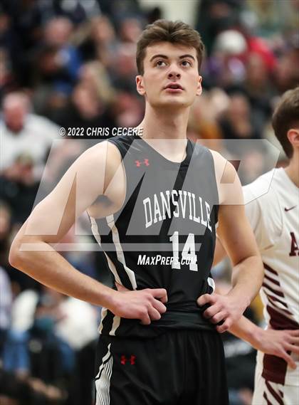 Thumbnail 1 in Ronald McDonald House Senior All-Star Game photogallery.
