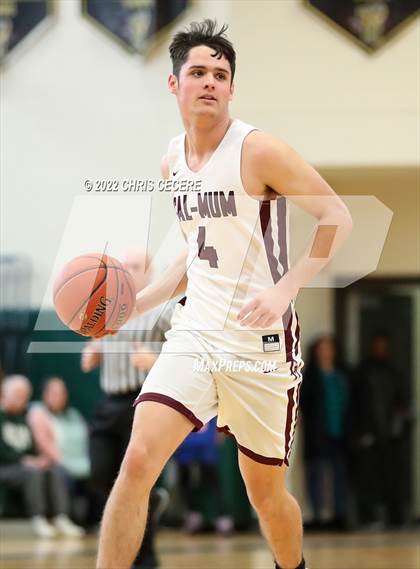 Thumbnail 1 in Ronald McDonald House Senior All-Star Game photogallery.
