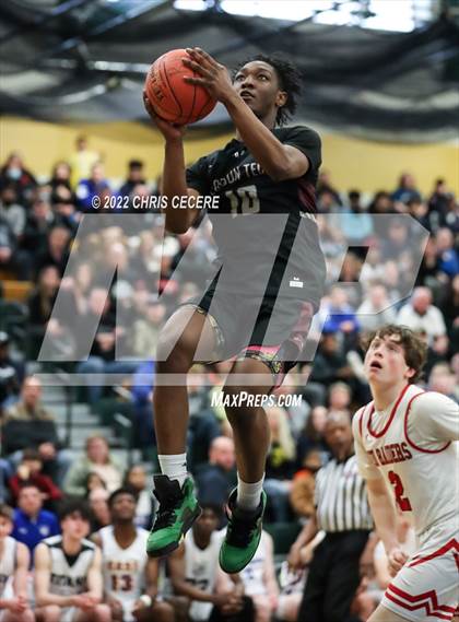 Thumbnail 2 in Ronald McDonald House Senior All-Star Game photogallery.