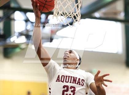Thumbnail 2 in Ronald McDonald House Senior All-Star Game photogallery.