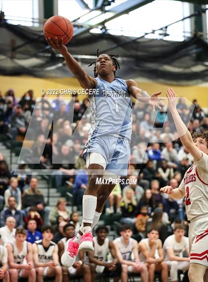 Thumbnail 3 in Ronald McDonald House Senior All-Star Game photogallery.