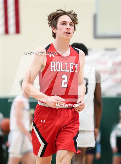 Thumbnail 2 in Ronald McDonald House Senior All-Star Game photogallery.