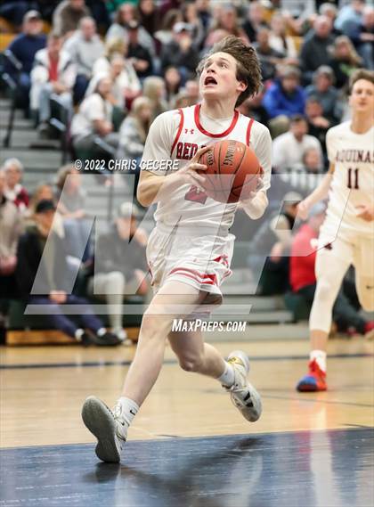 Thumbnail 3 in Ronald McDonald House Senior All-Star Game photogallery.