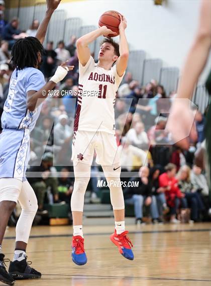 Thumbnail 1 in Ronald McDonald House Senior All-Star Game photogallery.