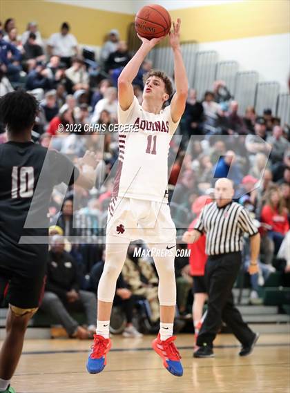 Thumbnail 3 in Ronald McDonald House Senior All-Star Game photogallery.