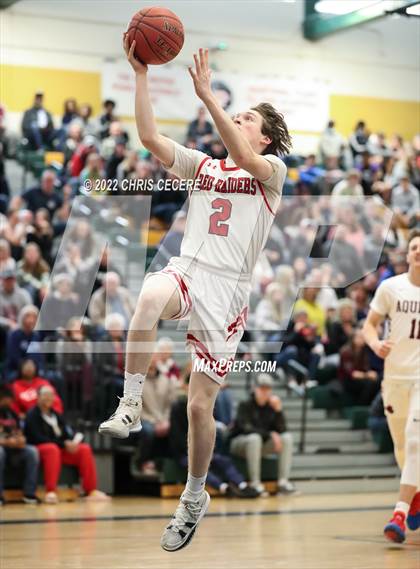 Thumbnail 1 in Ronald McDonald House Senior All-Star Game photogallery.