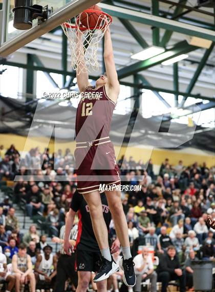 Thumbnail 3 in Ronald McDonald House Senior All-Star Game photogallery.