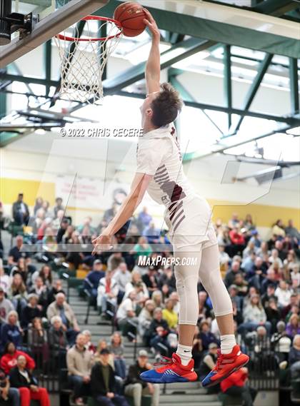 Thumbnail 3 in Ronald McDonald House Senior All-Star Game photogallery.