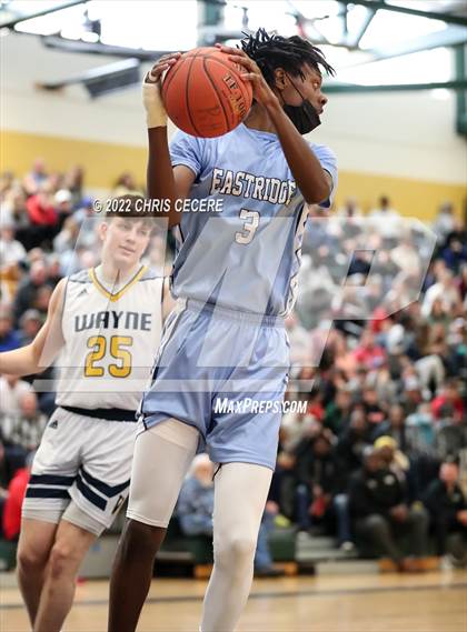 Thumbnail 1 in Ronald McDonald House Senior All-Star Game photogallery.
