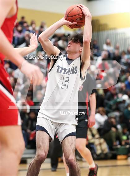 Thumbnail 1 in Ronald McDonald House Senior All-Star Game photogallery.