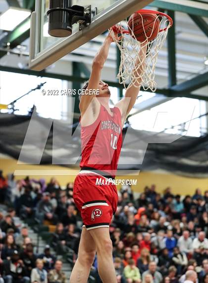 Thumbnail 3 in Ronald McDonald House Senior All-Star Game photogallery.