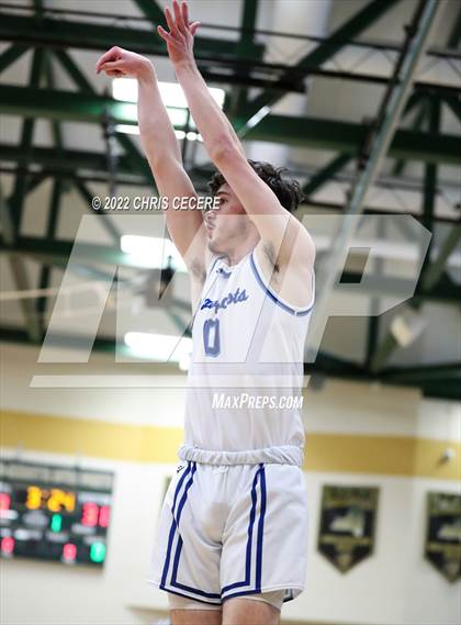 Thumbnail 1 in Ronald McDonald House Senior All-Star Game photogallery.