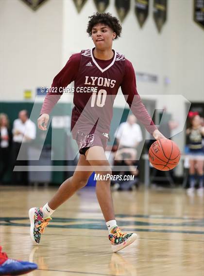 Thumbnail 2 in Ronald McDonald House Senior All-Star Game photogallery.