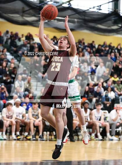 Thumbnail 2 in Ronald McDonald House Senior All-Star Game photogallery.