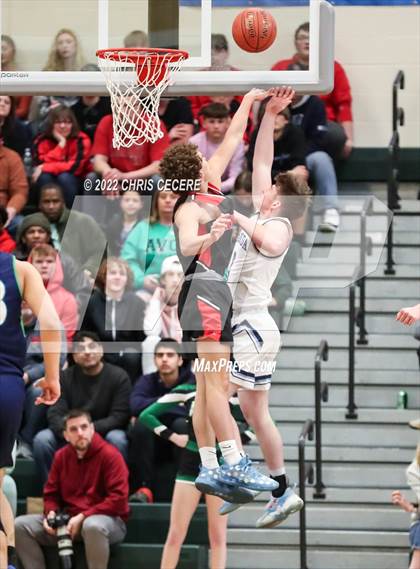 Thumbnail 1 in Ronald McDonald House Senior All-Star Game photogallery.