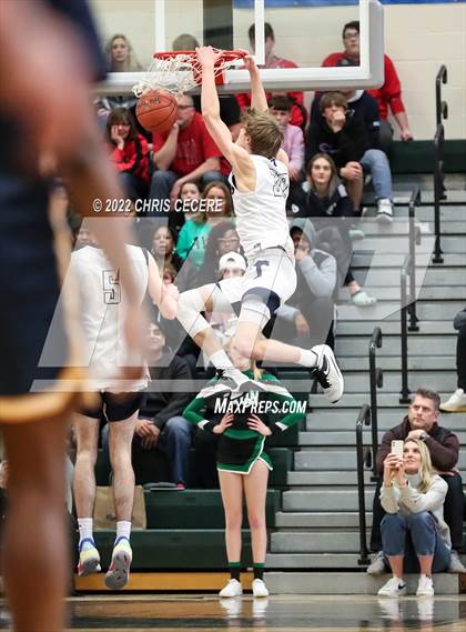 Thumbnail 3 in Ronald McDonald House Senior All-Star Game photogallery.