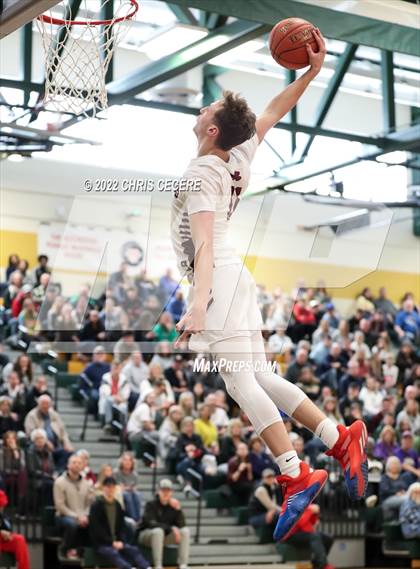 Thumbnail 2 in Ronald McDonald House Senior All-Star Game photogallery.