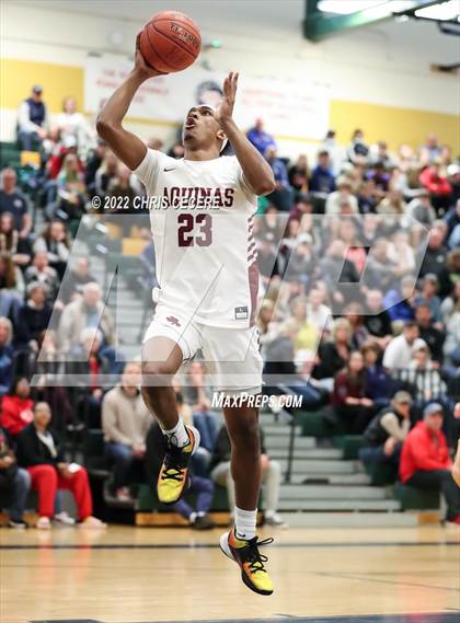 Thumbnail 1 in Ronald McDonald House Senior All-Star Game photogallery.