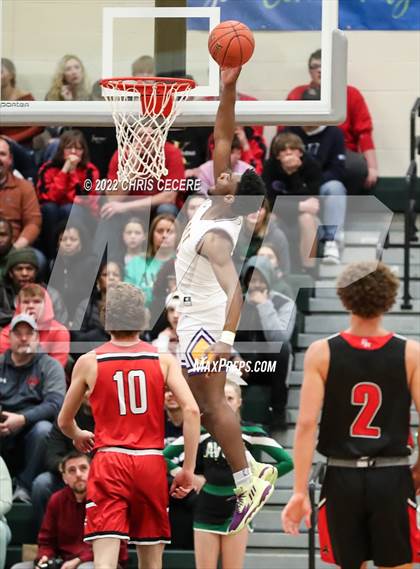 Thumbnail 3 in Ronald McDonald House Senior All-Star Game photogallery.