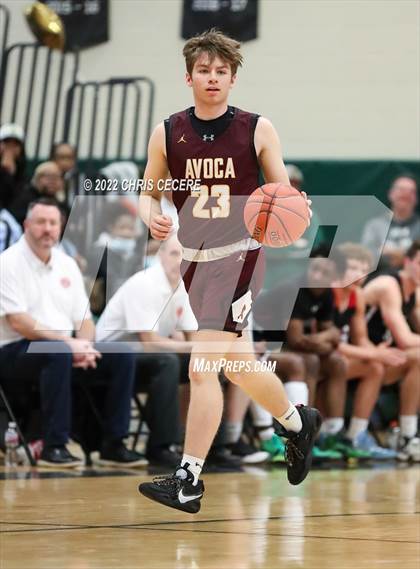 Thumbnail 1 in Ronald McDonald House Senior All-Star Game photogallery.