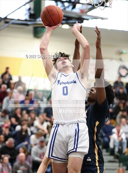 Thumbnail 1 in Ronald McDonald House Senior All-Star Game photogallery.