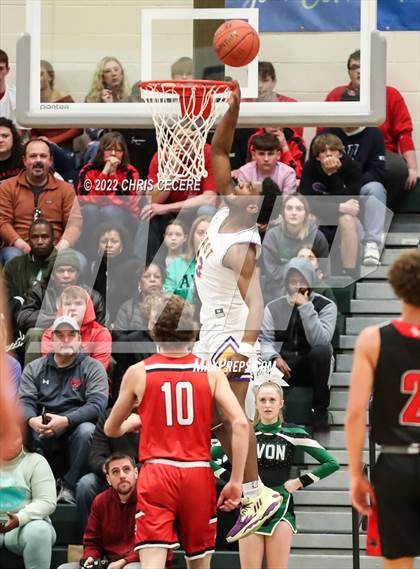 Thumbnail 1 in Ronald McDonald House Senior All-Star Game photogallery.