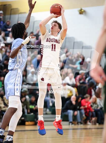Thumbnail 2 in Ronald McDonald House Senior All-Star Game photogallery.