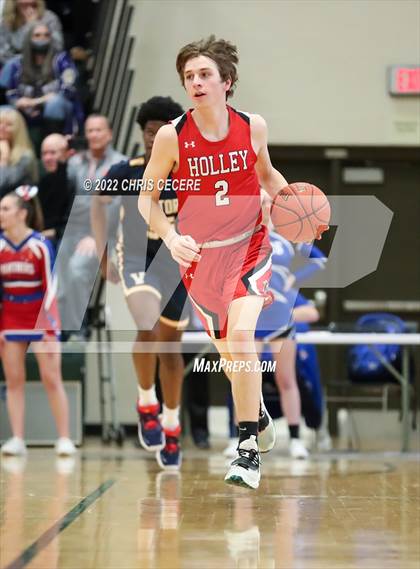 Thumbnail 2 in Ronald McDonald House Senior All-Star Game photogallery.