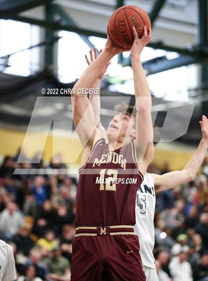 Thumbnail 1 in Ronald McDonald House Senior All-Star Game photogallery.