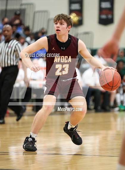 Thumbnail 2 in Ronald McDonald House Senior All-Star Game photogallery.