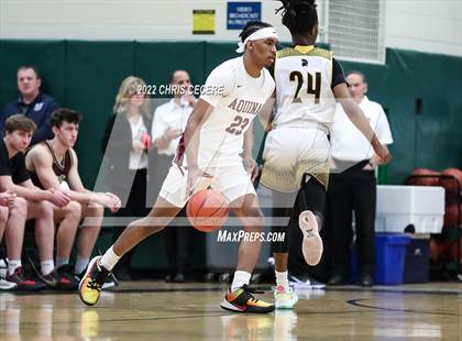 Thumbnail 2 in Ronald McDonald House Senior All-Star Game photogallery.