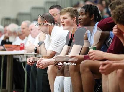 Thumbnail 1 in Ronald McDonald House Senior All-Star Game photogallery.