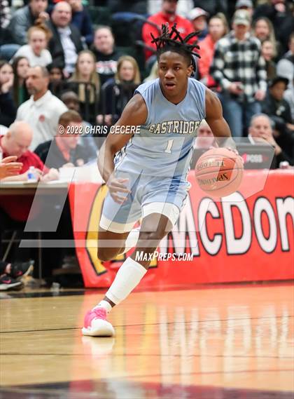 Thumbnail 1 in Ronald McDonald House Senior All-Star Game photogallery.