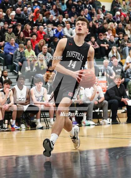 Thumbnail 1 in Ronald McDonald House Senior All-Star Game photogallery.