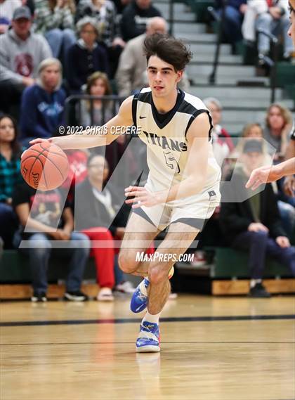 Thumbnail 3 in Ronald McDonald House Senior All-Star Game photogallery.