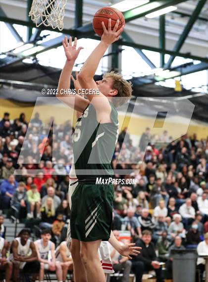 Thumbnail 1 in Ronald McDonald House Senior All-Star Game photogallery.