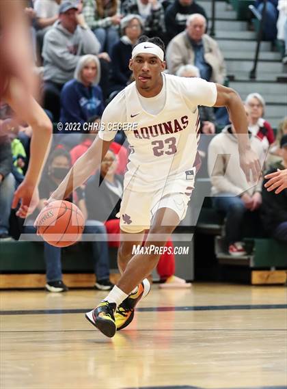 Thumbnail 3 in Ronald McDonald House Senior All-Star Game photogallery.