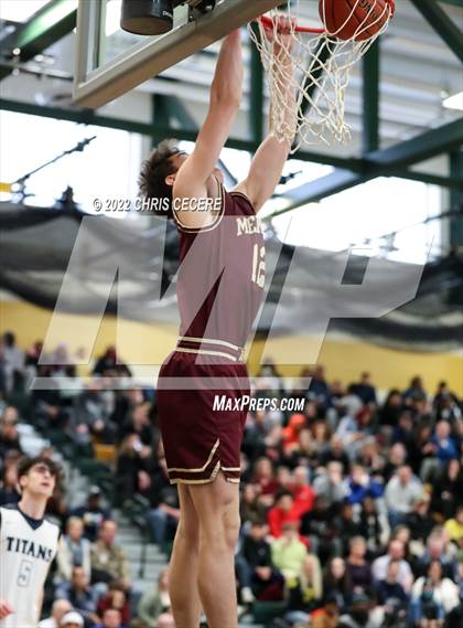 Thumbnail 3 in Ronald McDonald House Senior All-Star Game photogallery.