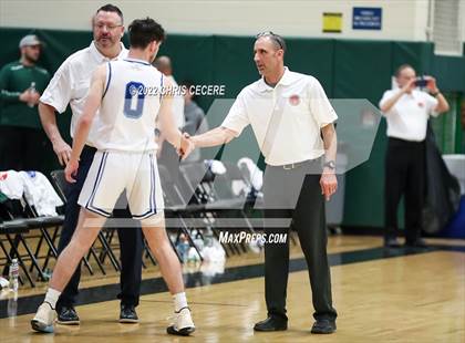 Thumbnail 1 in Ronald McDonald House Senior All-Star Game photogallery.