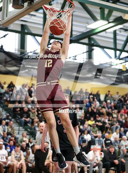 Thumbnail 1 in Ronald McDonald House Senior All-Star Game photogallery.