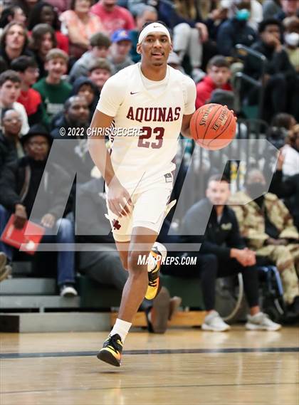 Thumbnail 3 in Ronald McDonald House Senior All-Star Game photogallery.