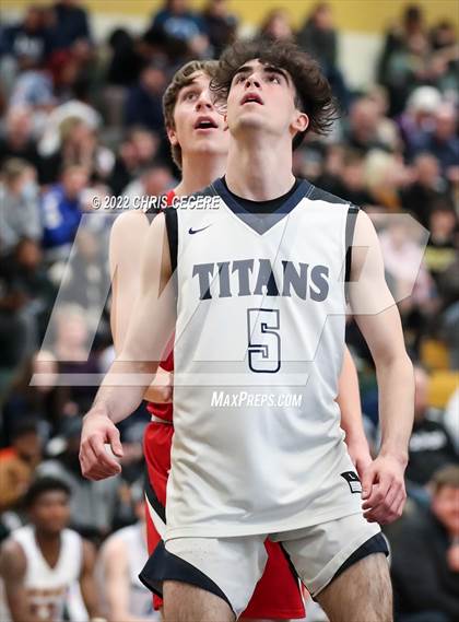 Thumbnail 1 in Ronald McDonald House Senior All-Star Game photogallery.