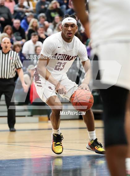 Thumbnail 1 in Ronald McDonald House Senior All-Star Game photogallery.