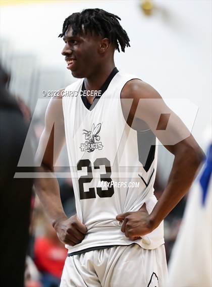 Thumbnail 1 in Ronald McDonald House Senior All-Star Game photogallery.