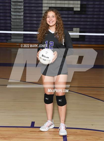 Thumbnail 3 in Northwest Christian - JV Team Pictures photogallery.