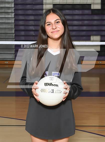 Thumbnail 1 in Northwest Christian - JV Team Pictures photogallery.