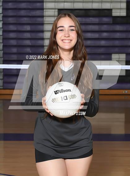 Thumbnail 1 in Northwest Christian - JV Team Pictures photogallery.