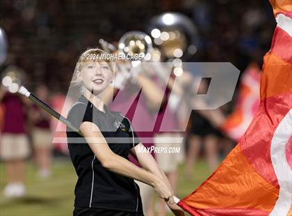 Thumbnail 1 in Escambia @ Niceville photogallery.