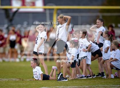 Thumbnail 2 in Escambia @ Niceville photogallery.