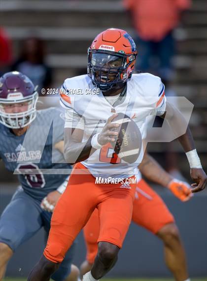 Thumbnail 2 in Escambia @ Niceville photogallery.